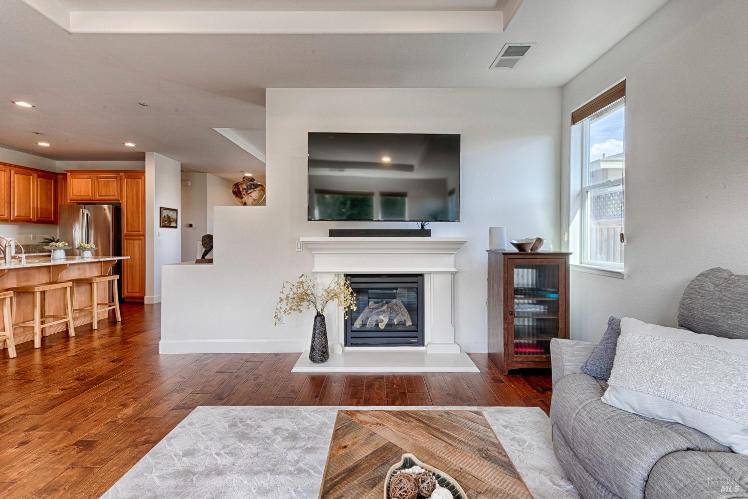 6388 Pine Valley Drive