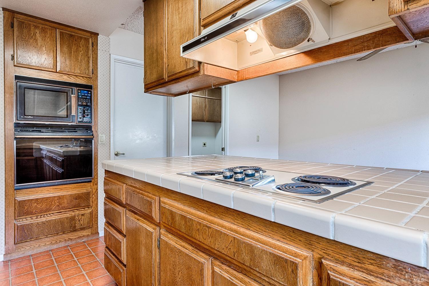 331 Stone Creek Circle