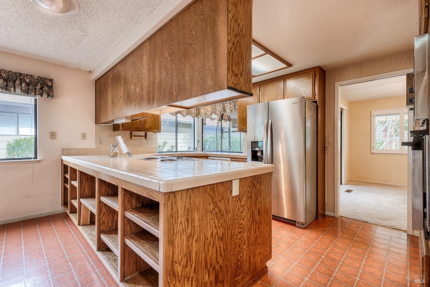 331 Stone Creek Circle