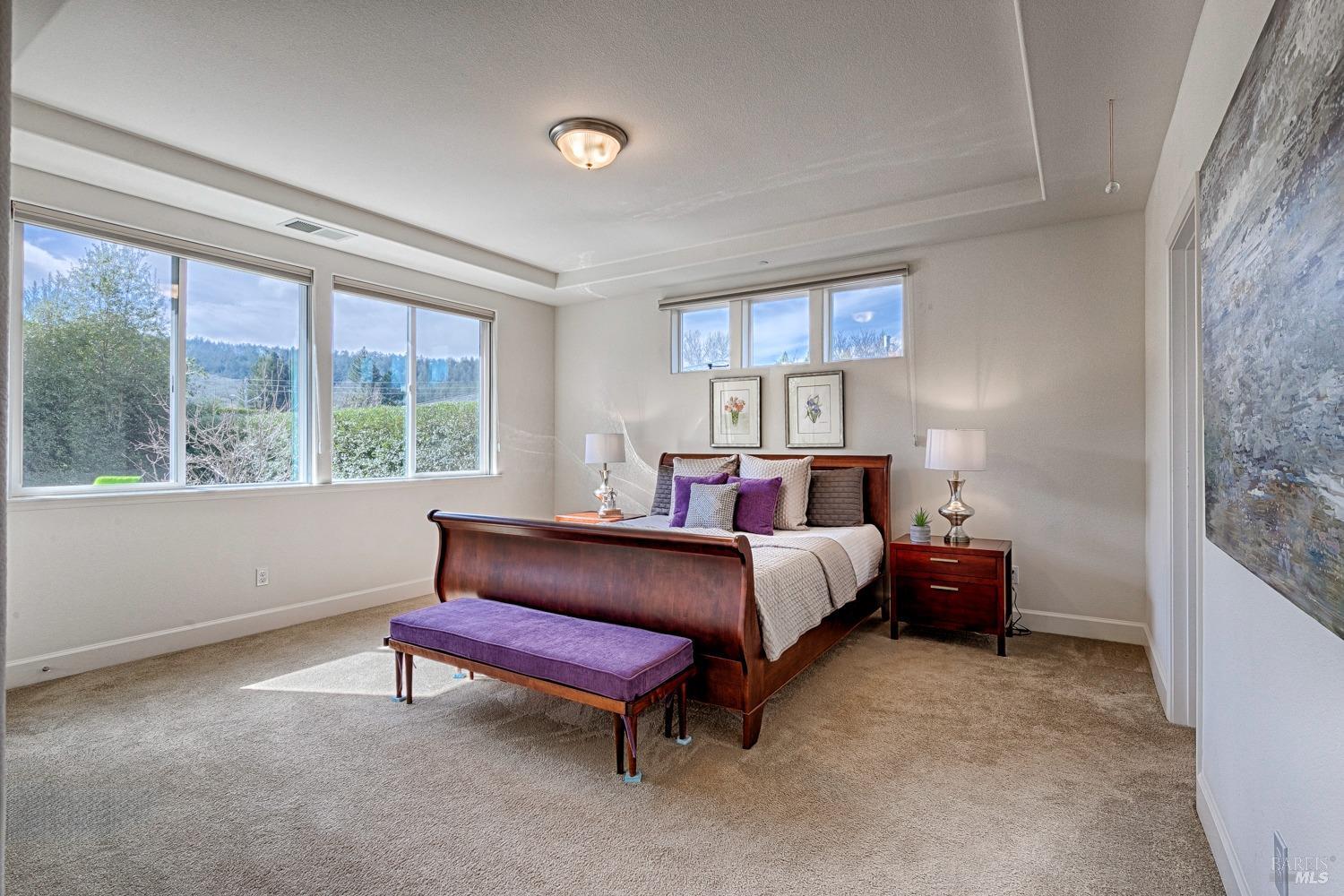 6388 Pine Valley Drive