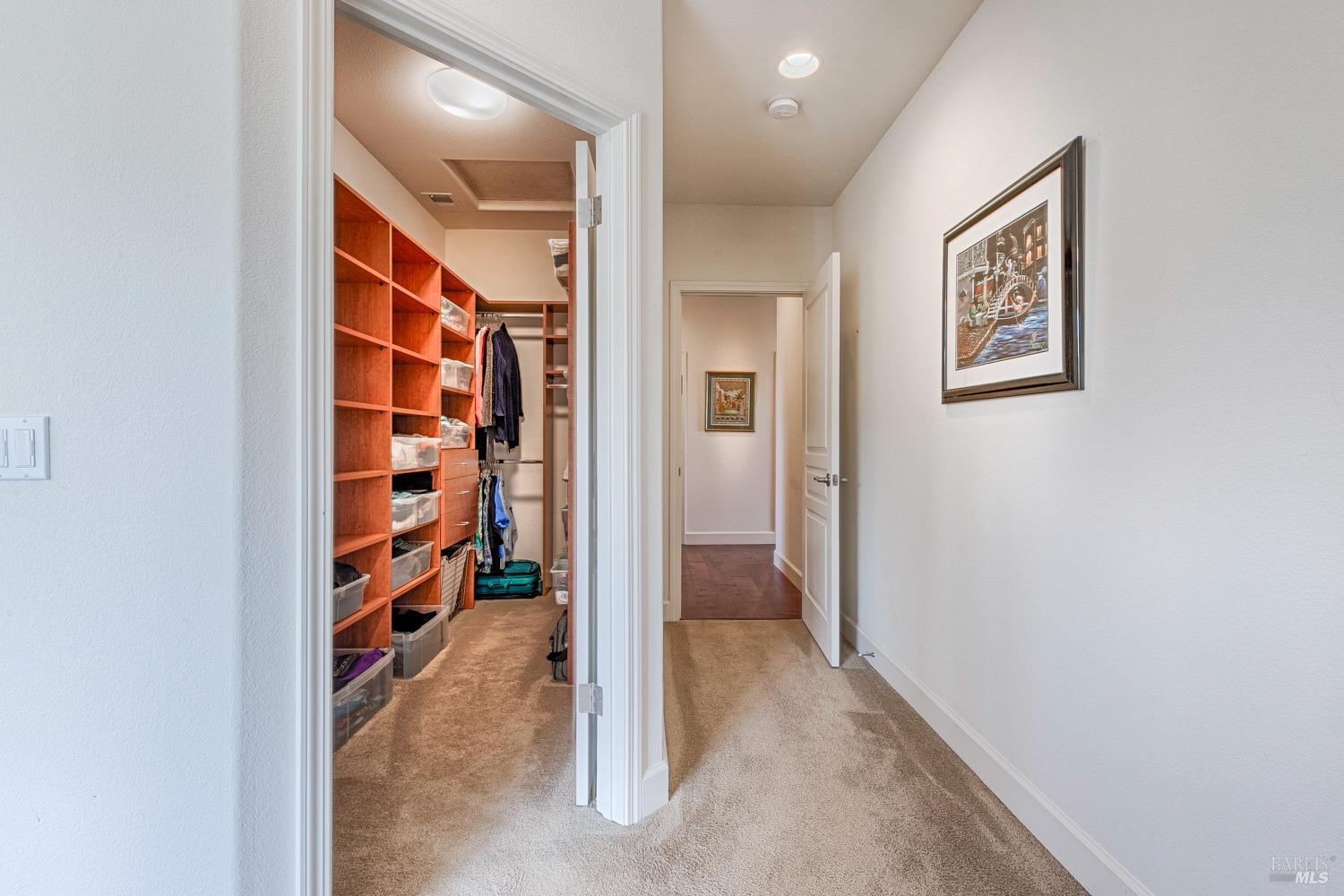 6388 Pine Valley Drive