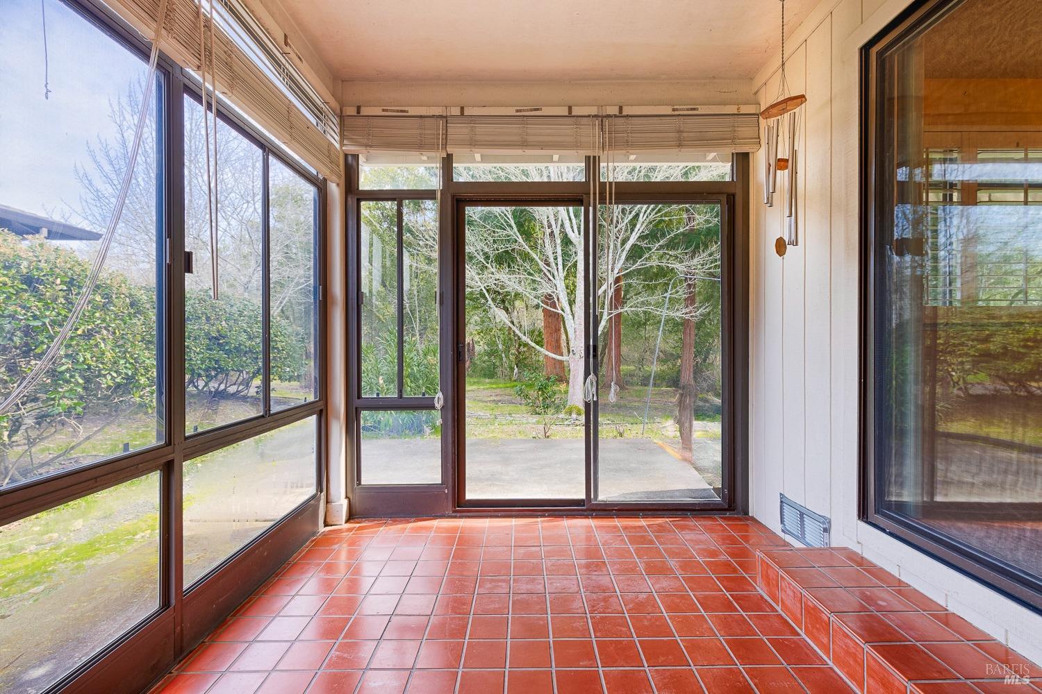331 Stone Creek Circle