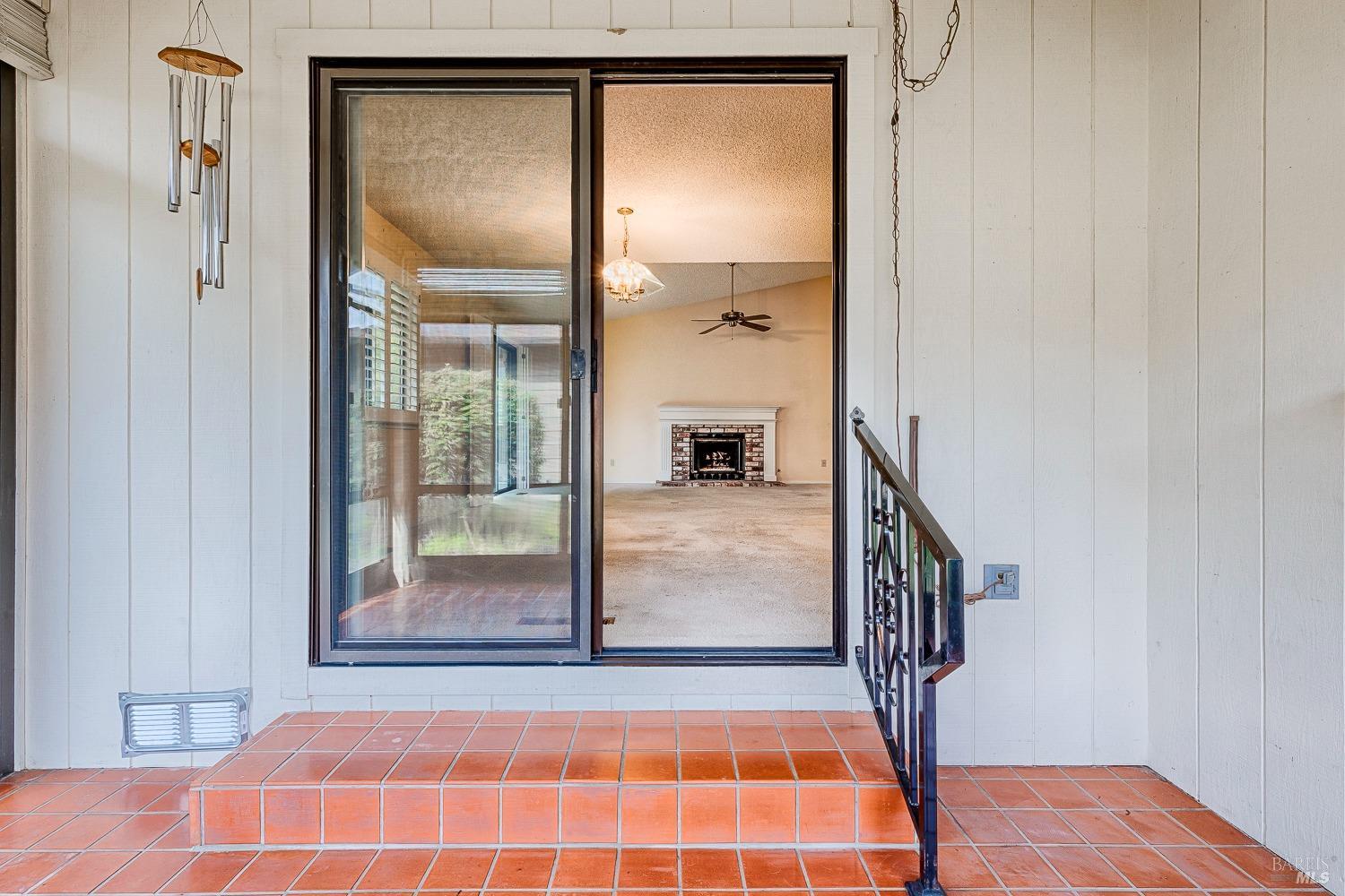 331 Stone Creek Circle