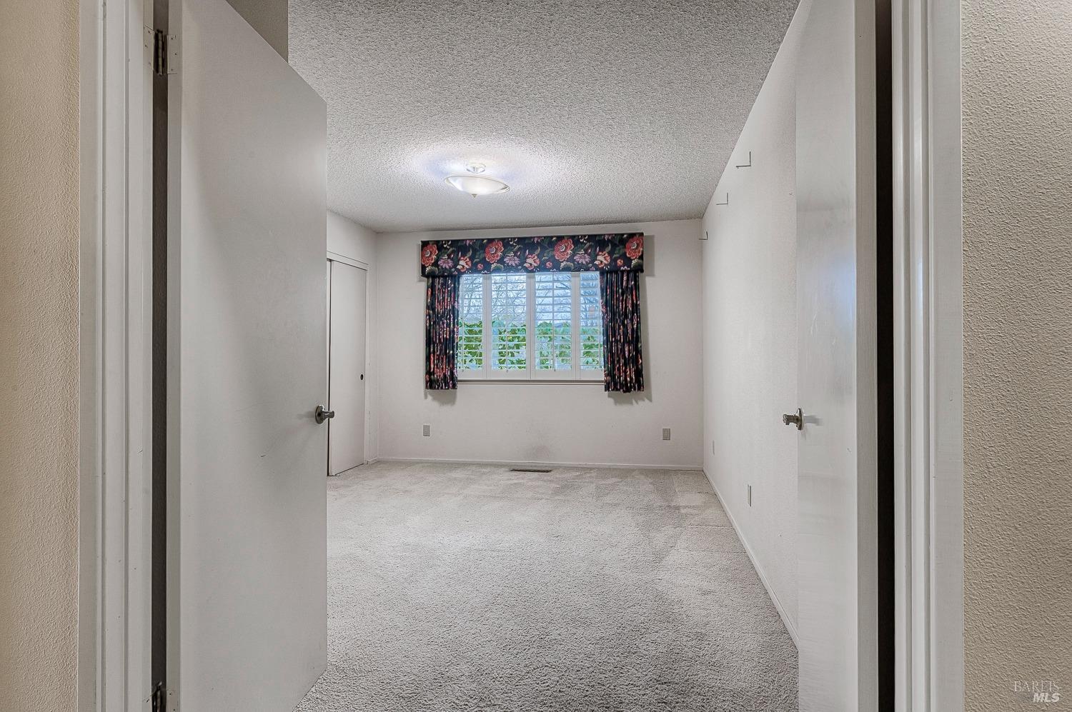 331 Stone Creek Circle