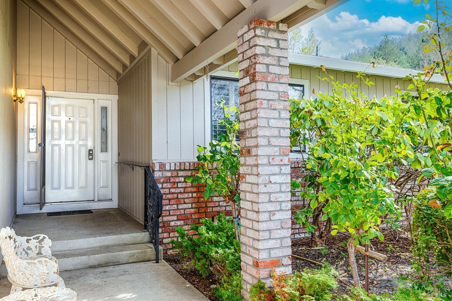 331 Stone Creek Circle