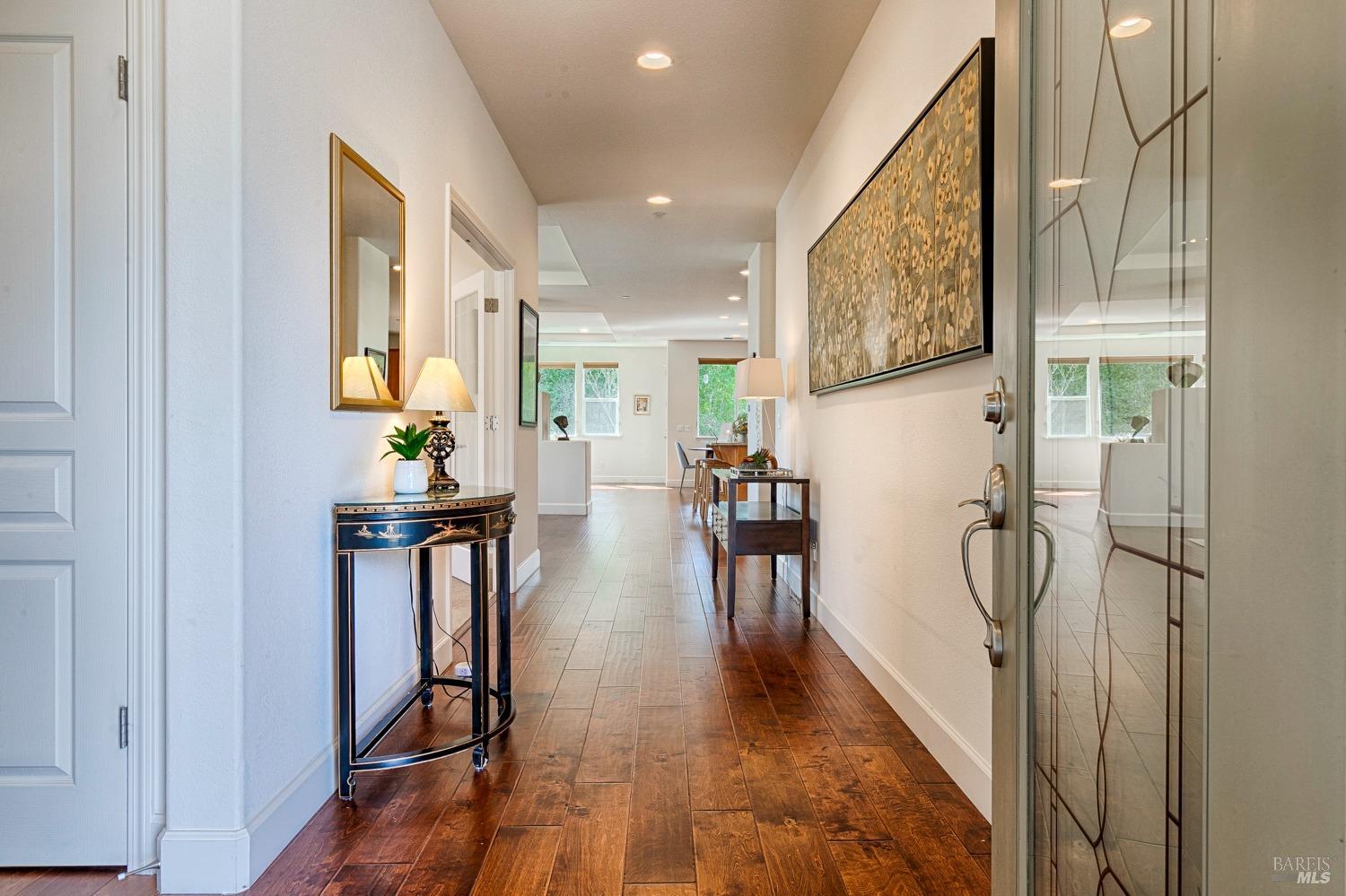 6388 Pine Valley Drive