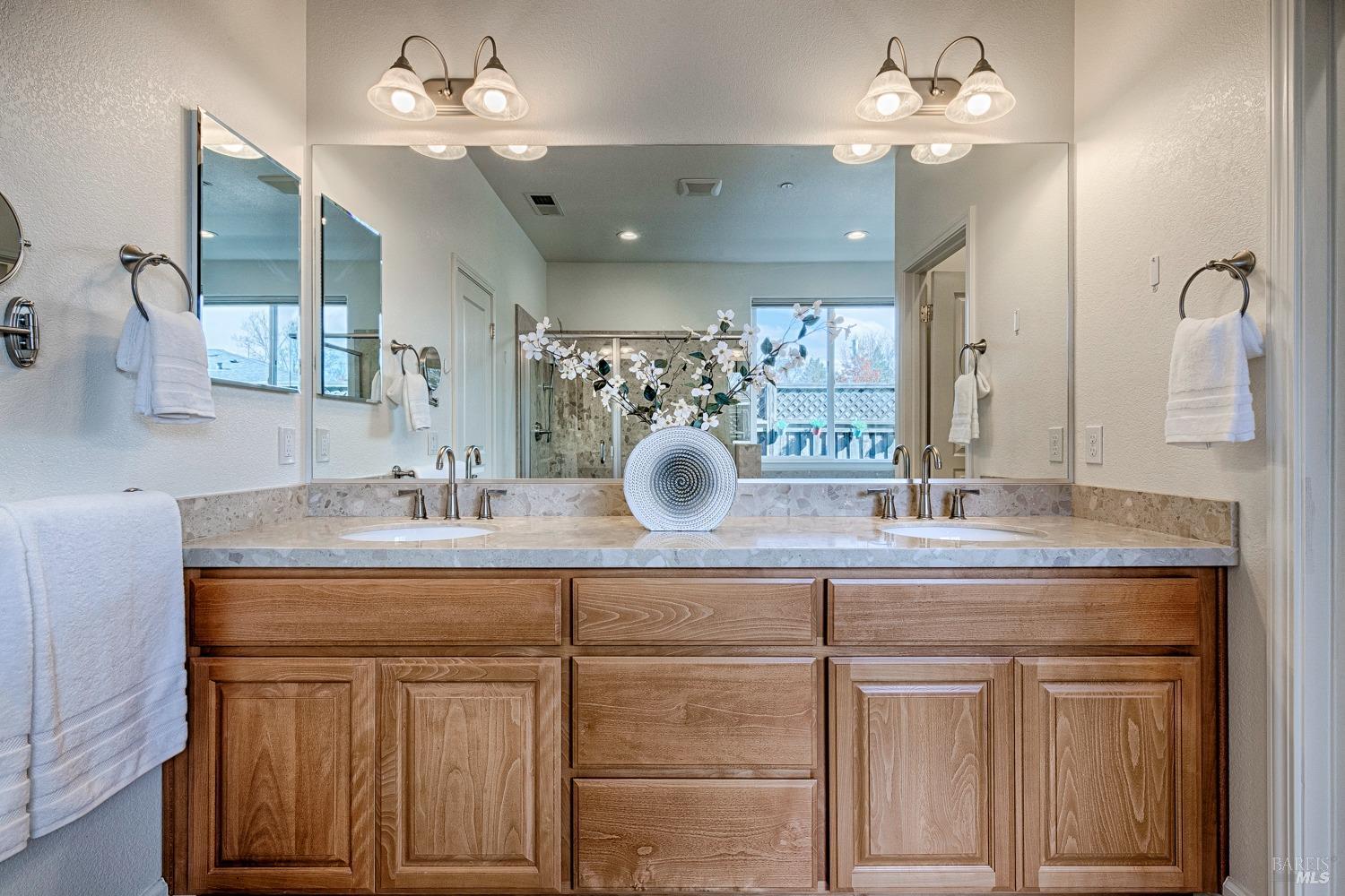 6388 Pine Valley Drive