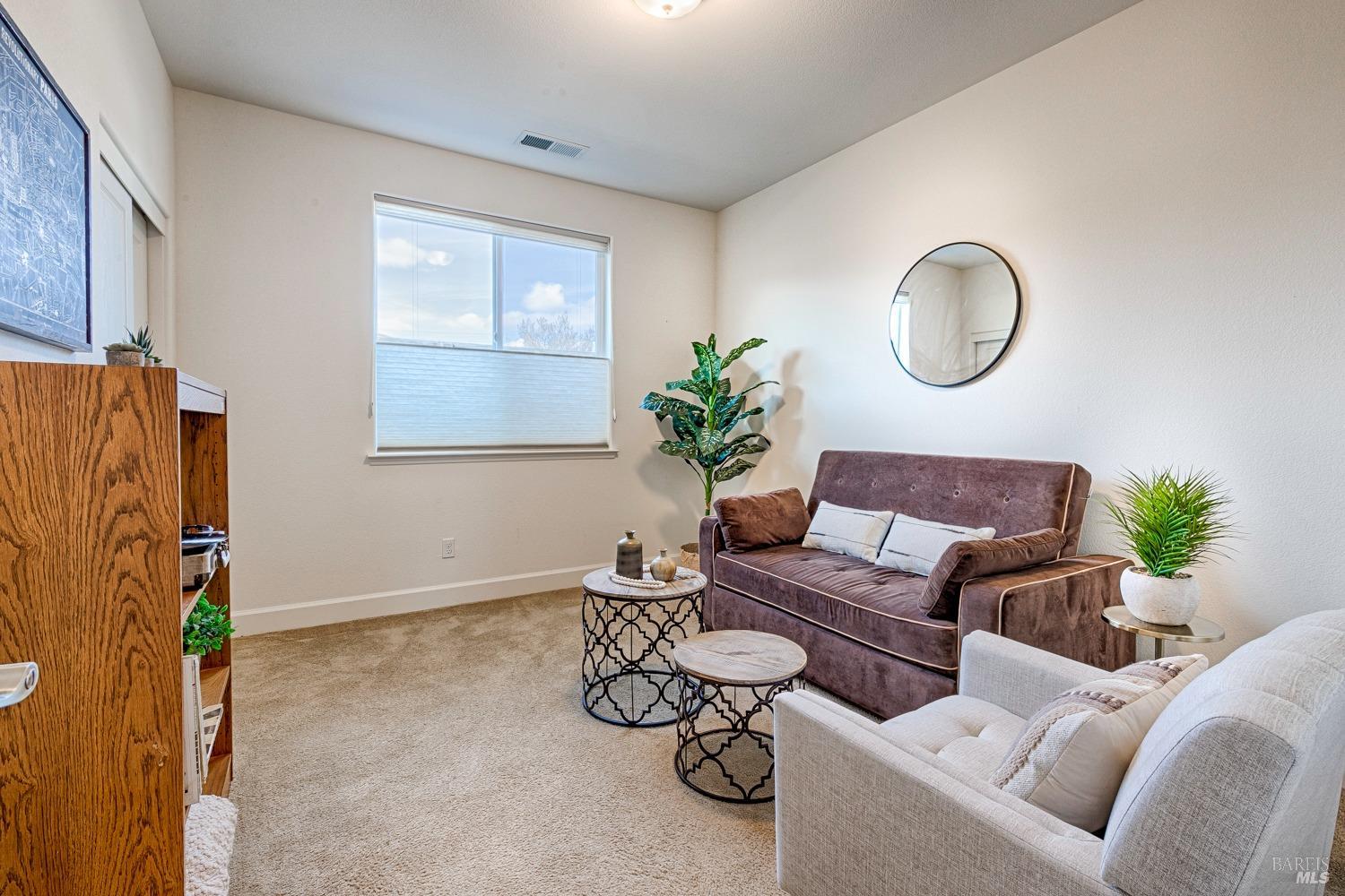 6388 Pine Valley Drive