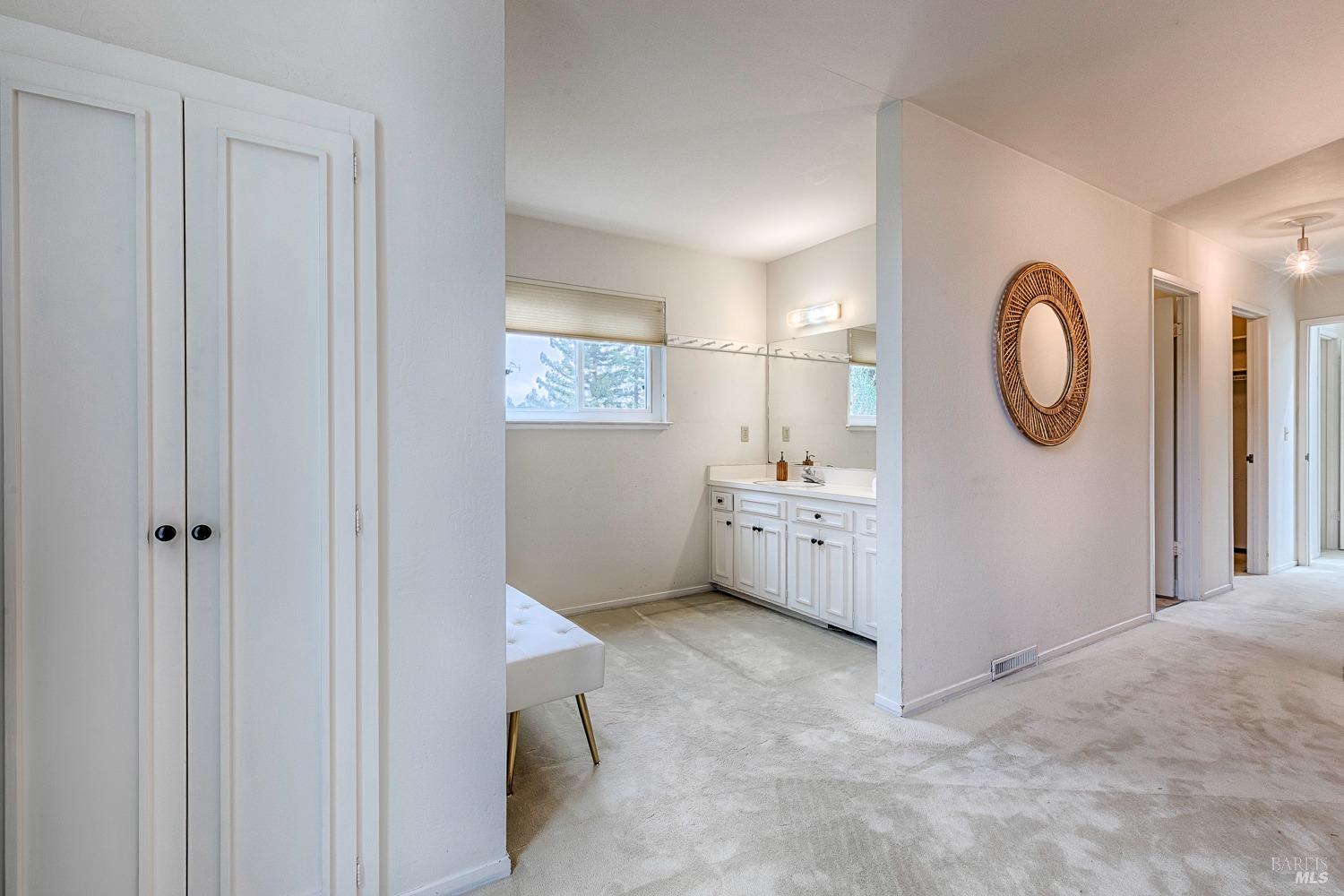 1050 Los Olivos Rd   in NE Santa Rosa