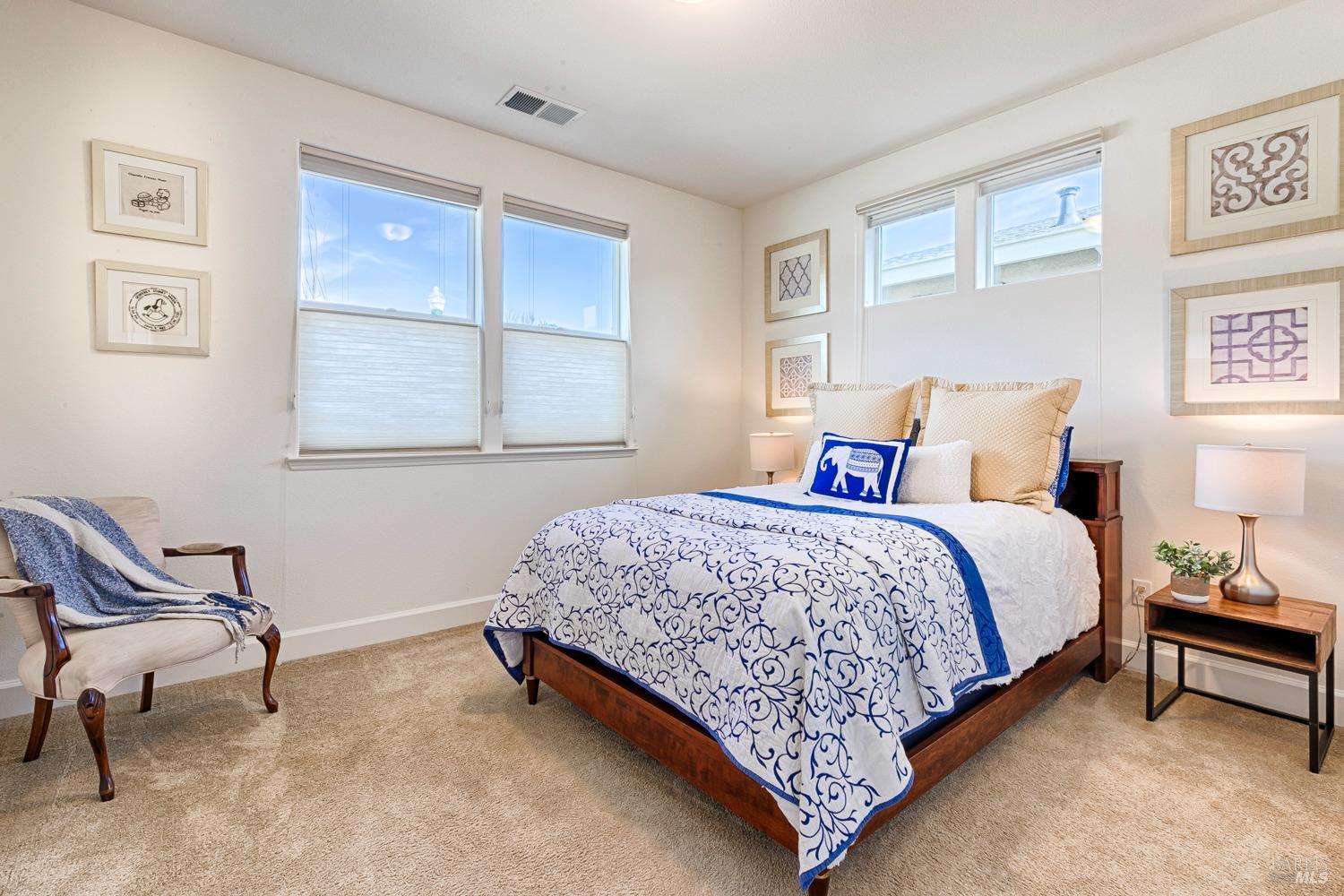6388 Pine Valley Drive