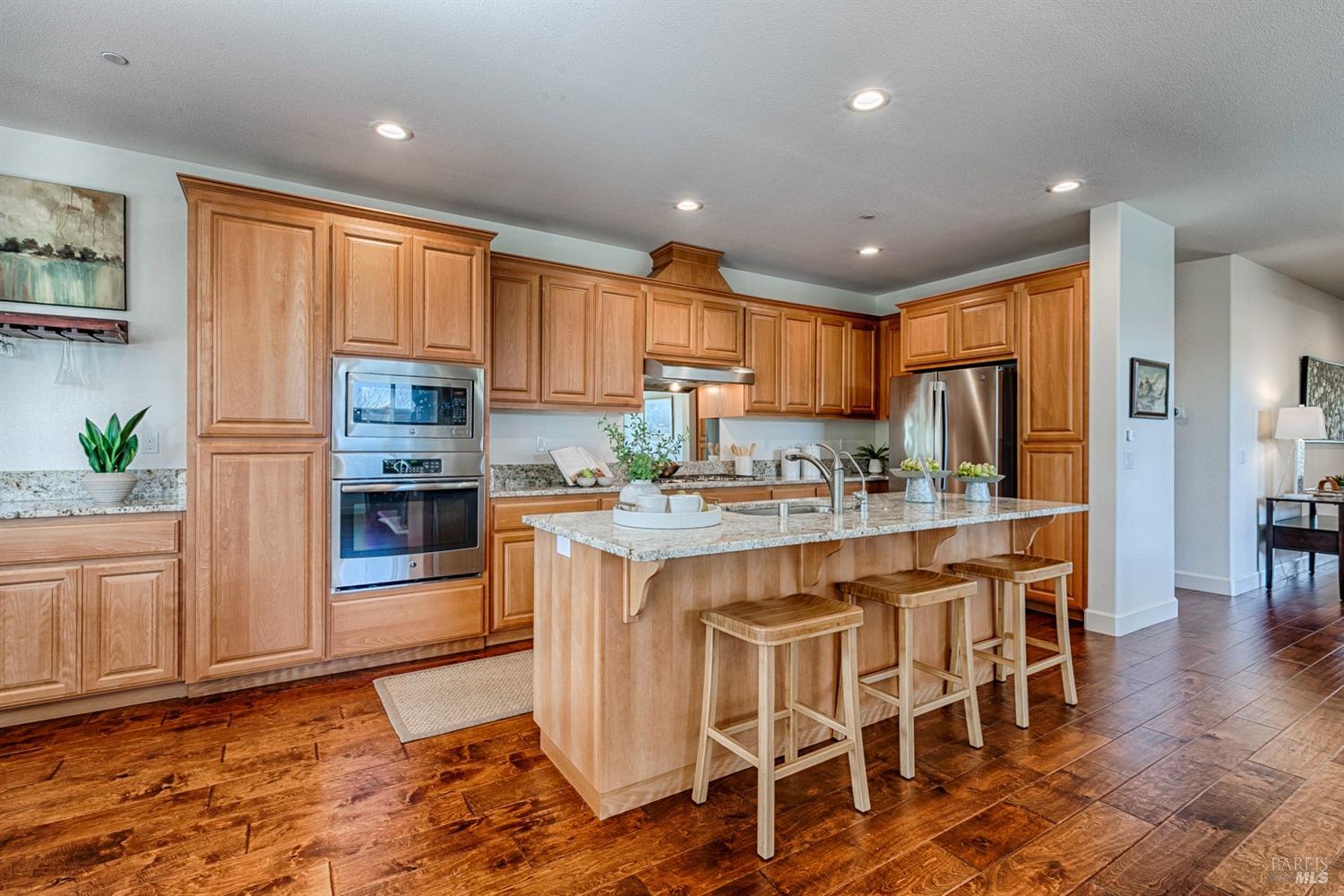 6388 Pine Valley Drive