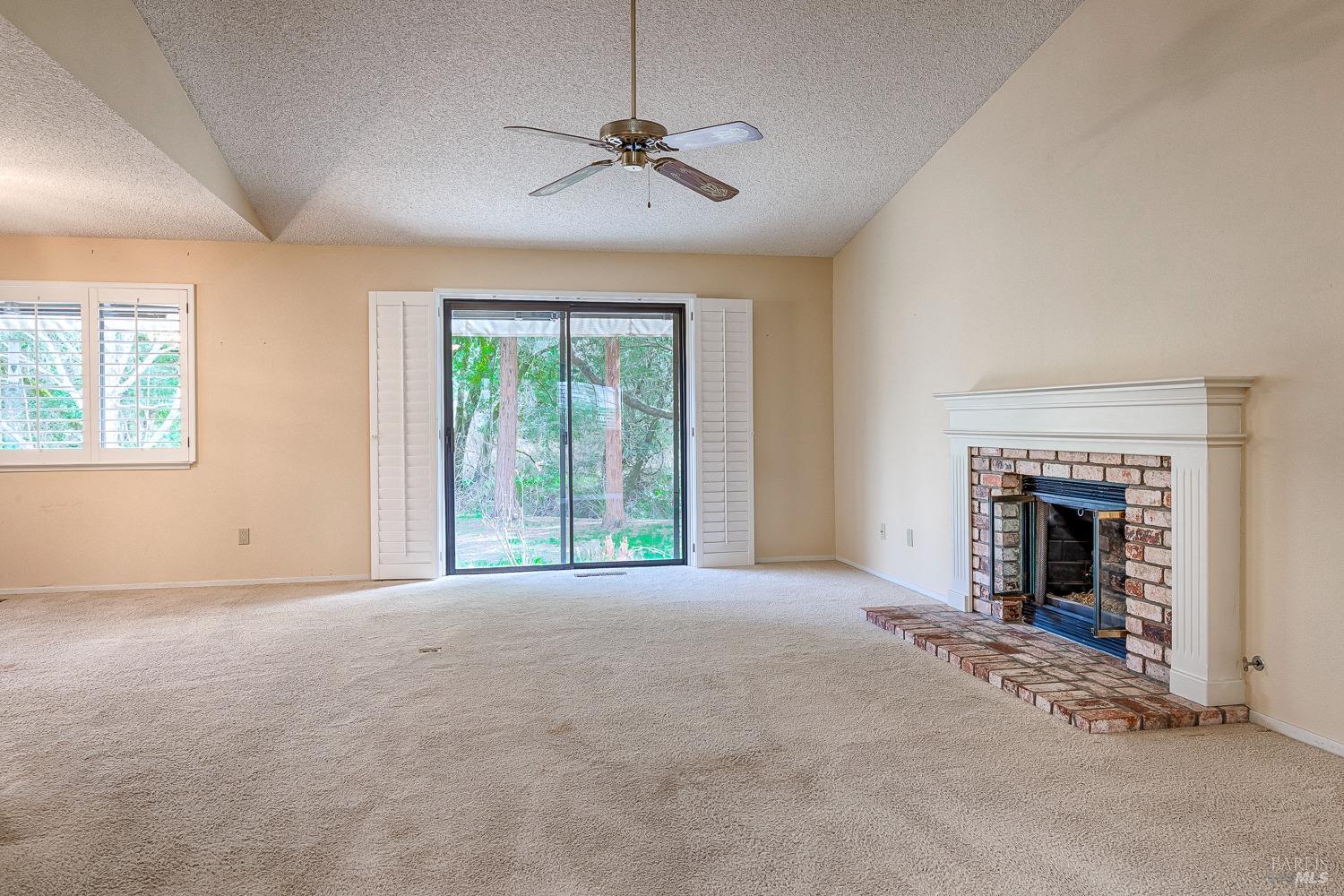 331 Stone Creek Circle