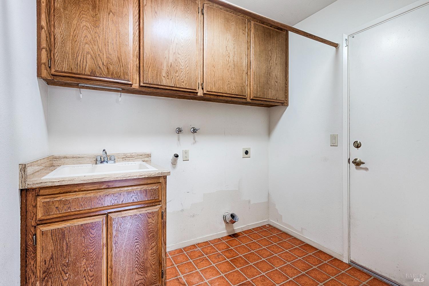 331 Stone Creek Circle