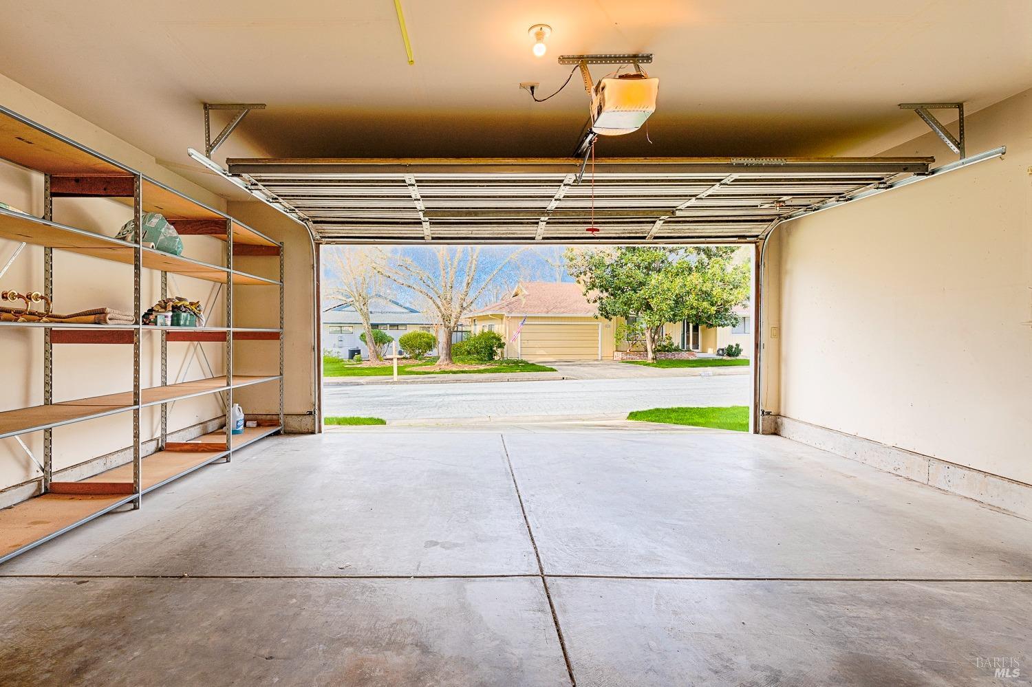 331 Stone Creek Circle