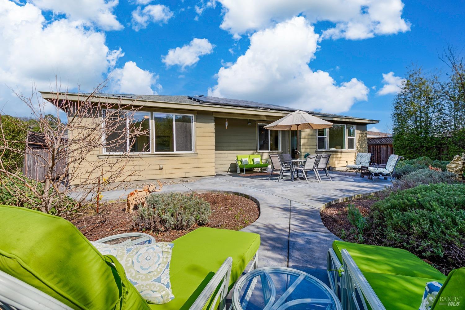 6388 Pine Valley Drive