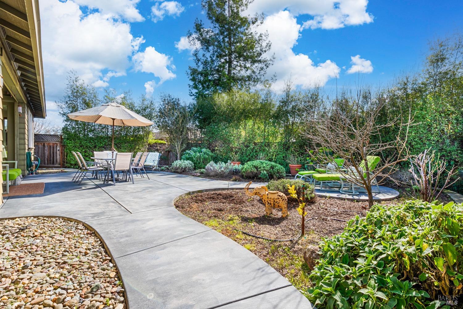 6388 Pine Valley Drive