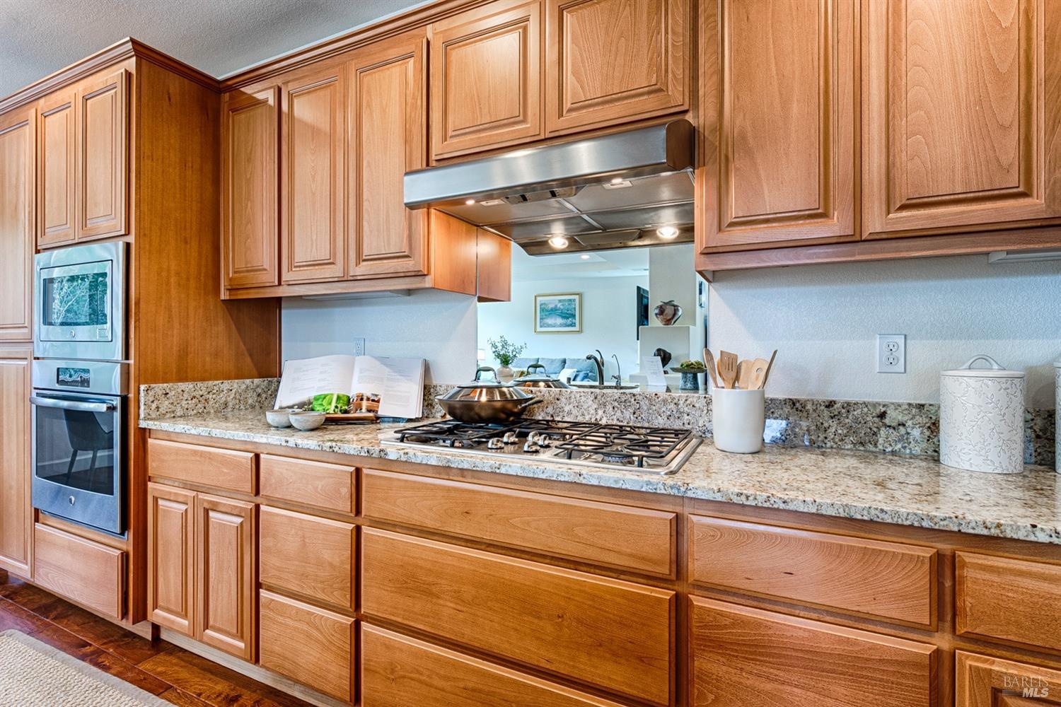 6388 Pine Valley Drive