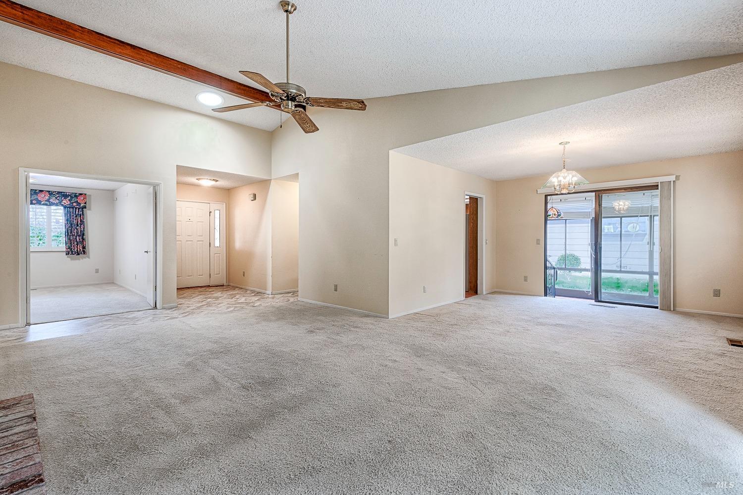 331 Stone Creek Circle