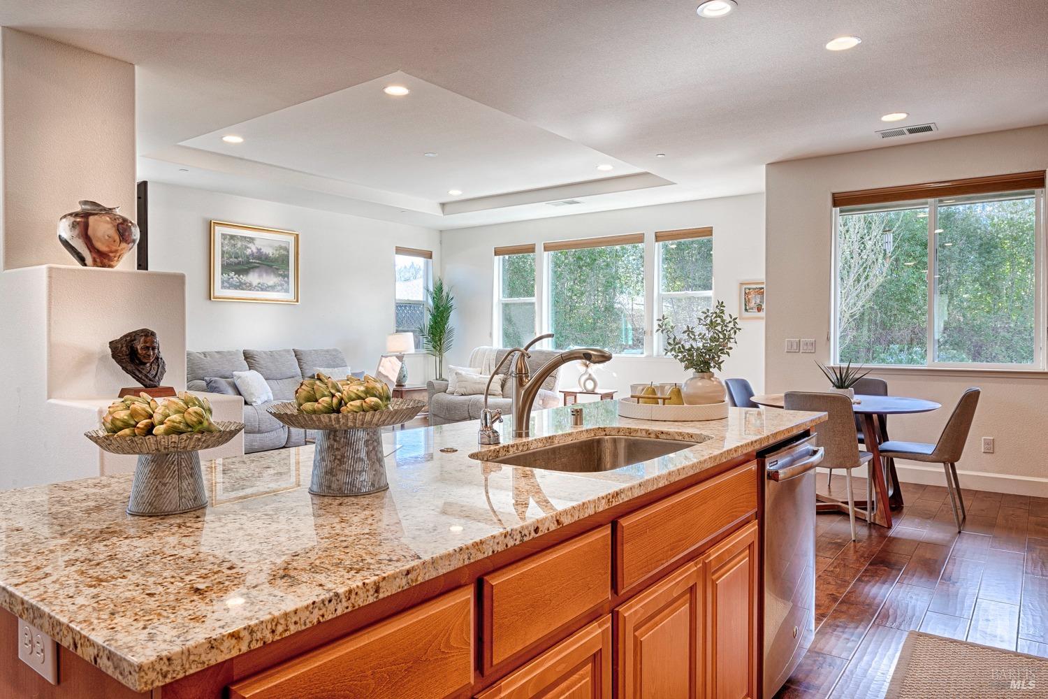 6388 Pine Valley Drive
