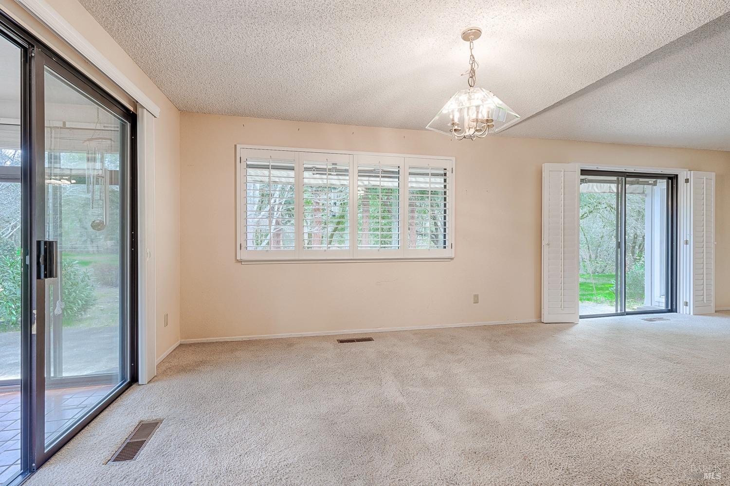 331 Stone Creek Circle