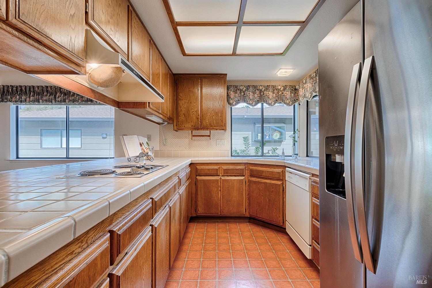 331 Stone Creek Circle