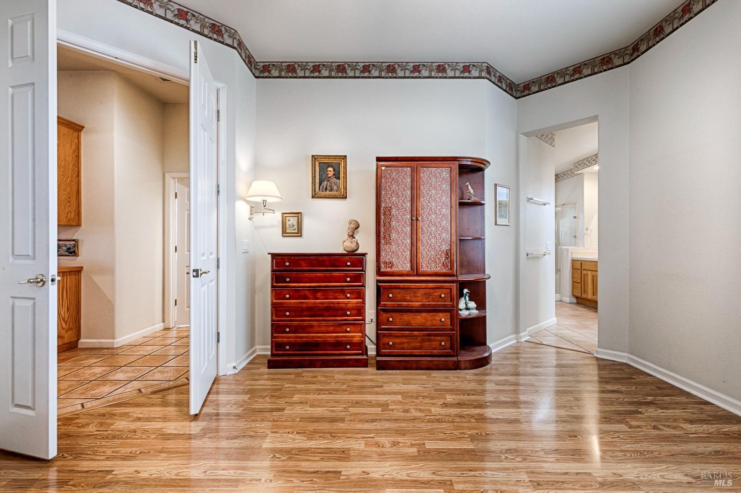 6479 Pine Valley Drive