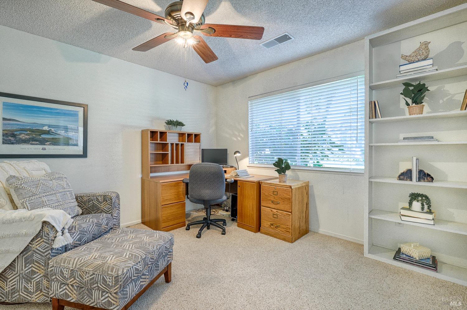 11 Meadowgreen Court