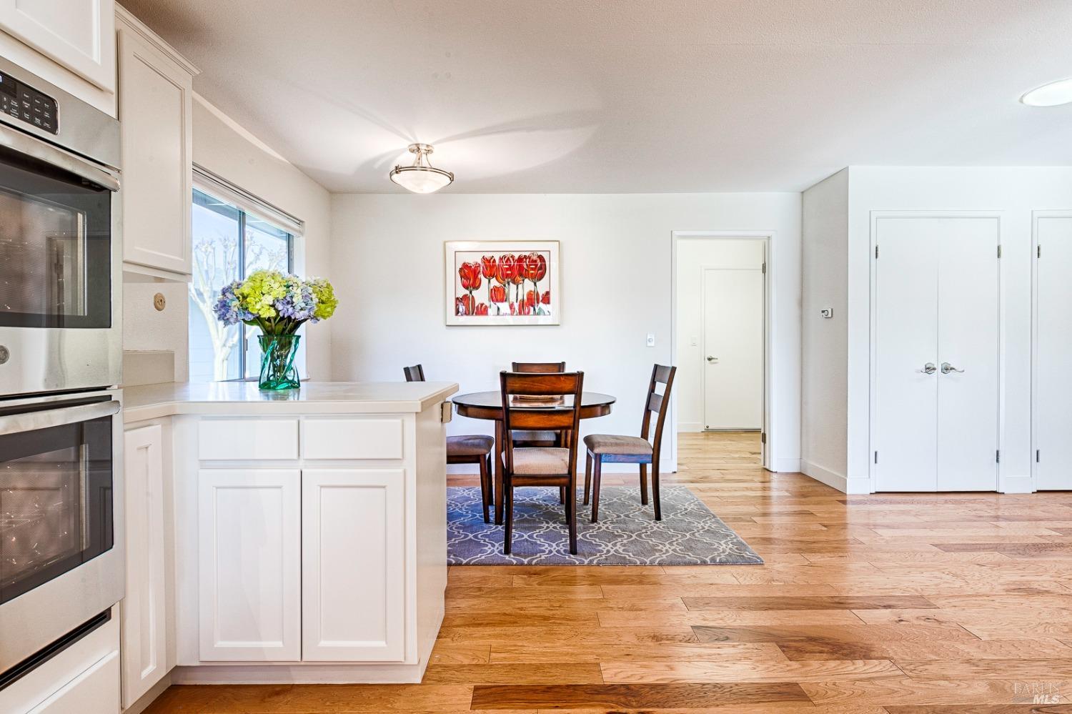 439 Twin Lakes Circle