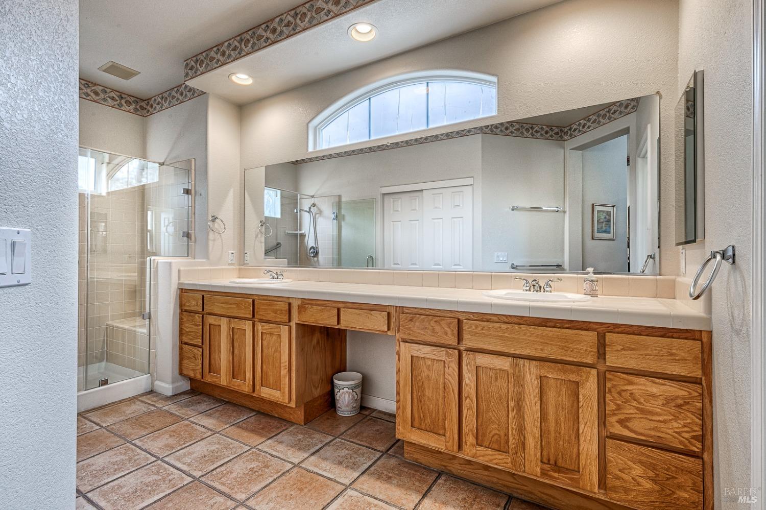 6479 Pine Valley Drive