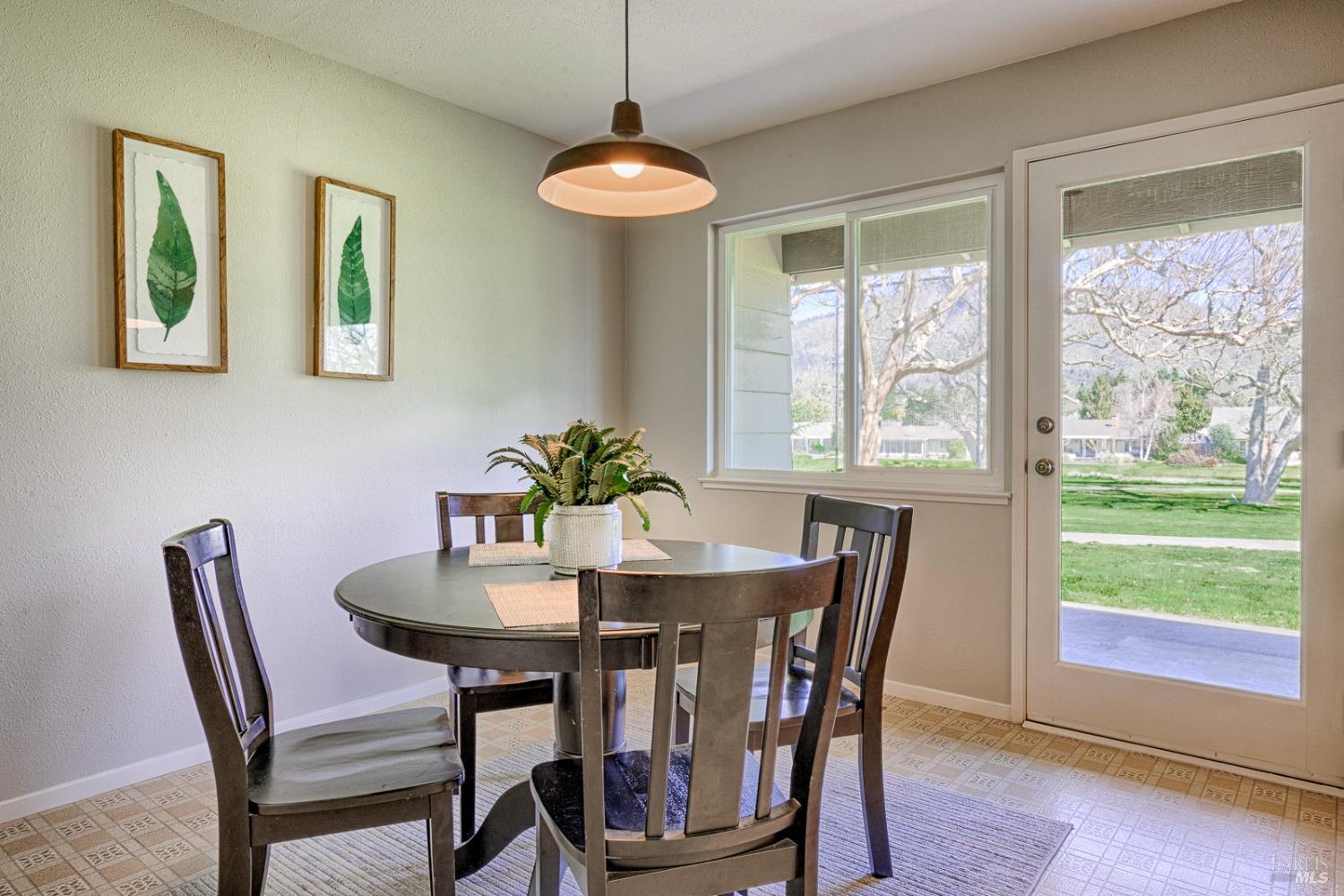 34 Oak Island Circle