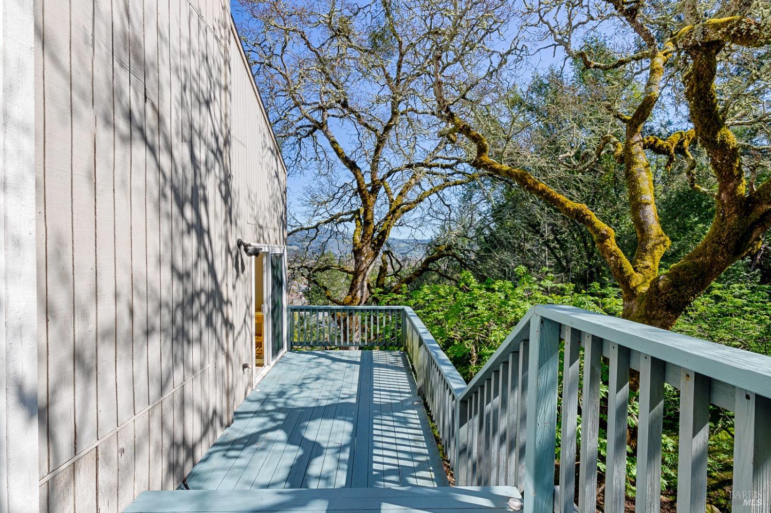 440 Oak Point Court