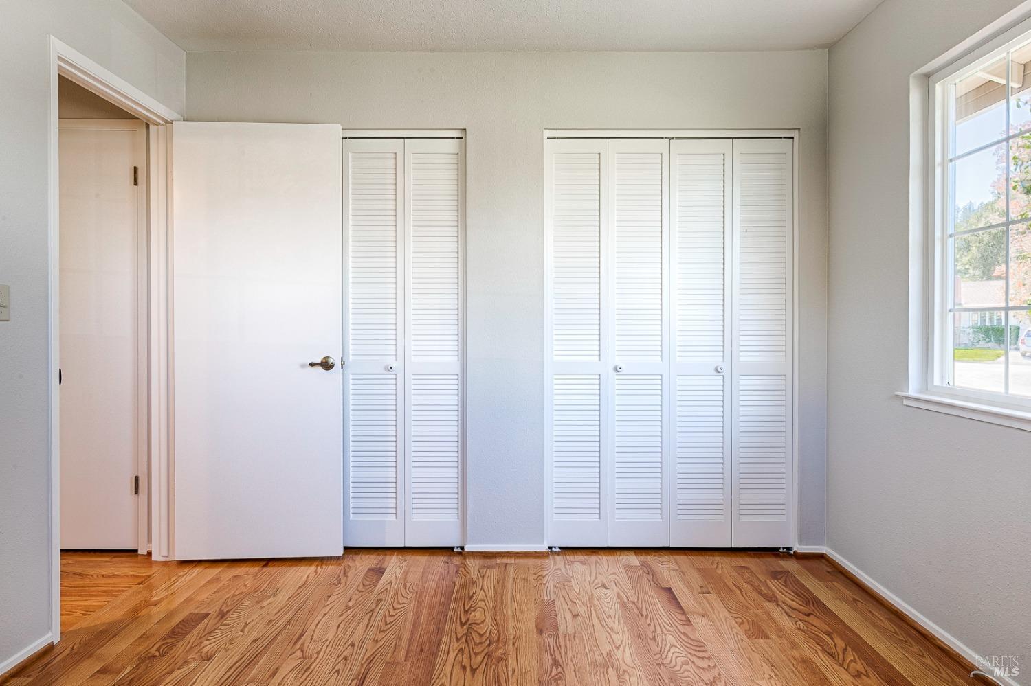 34 Oak Island Circle