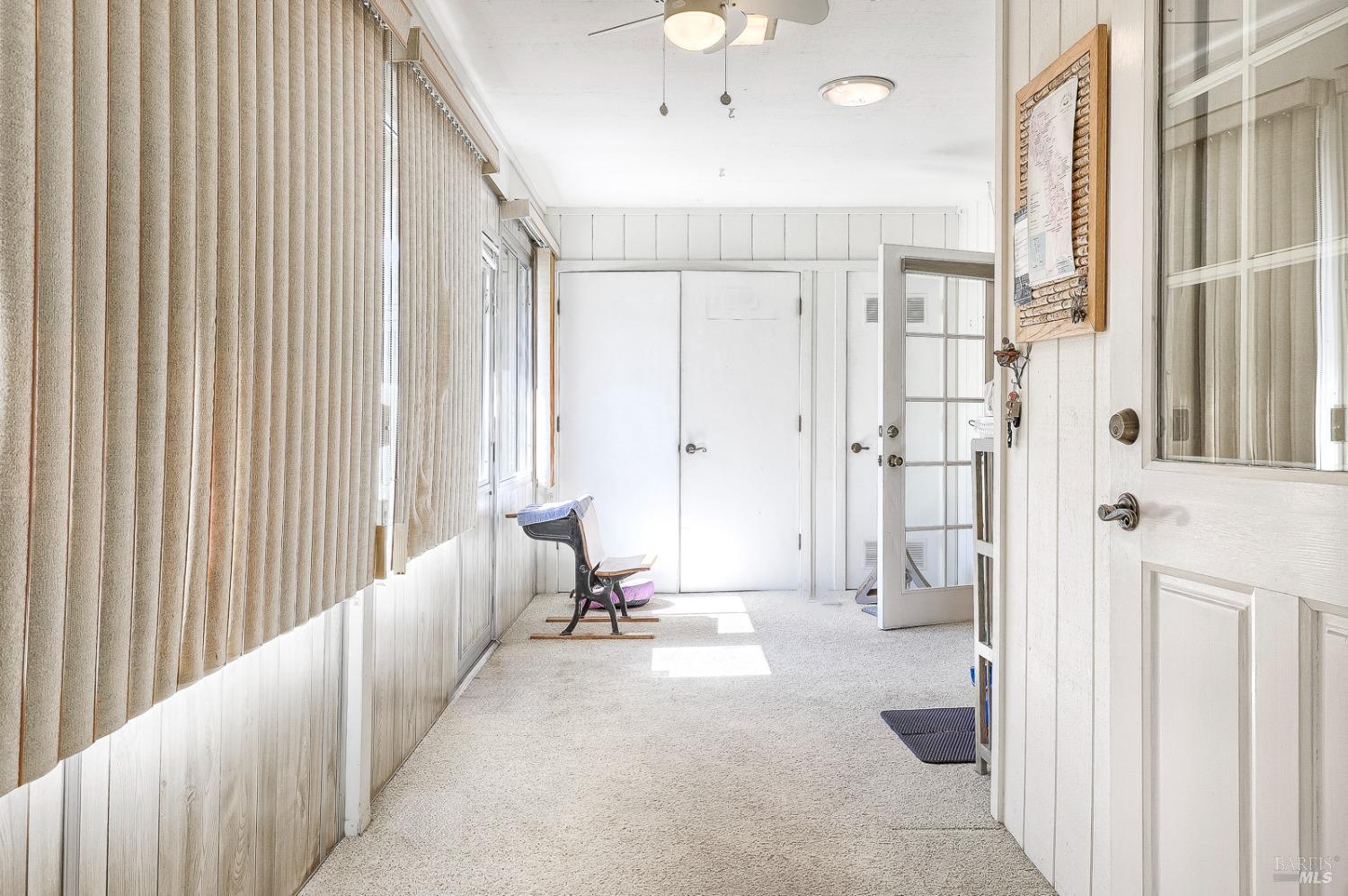 11 Meadowgreen Court