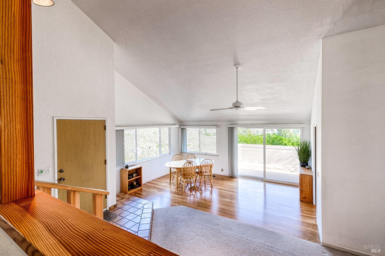 440 Oak Point Court