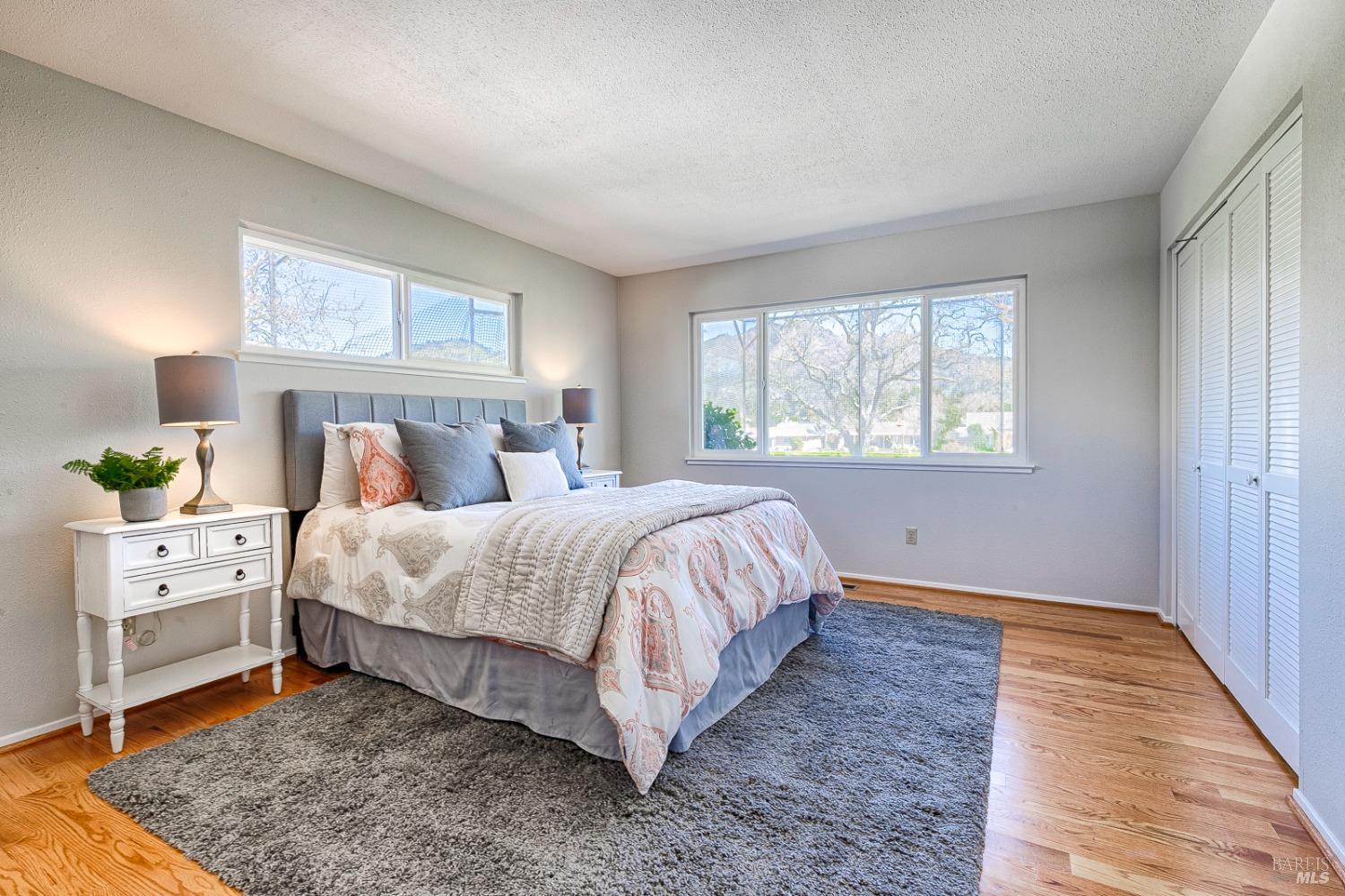 34 Oak Island Circle