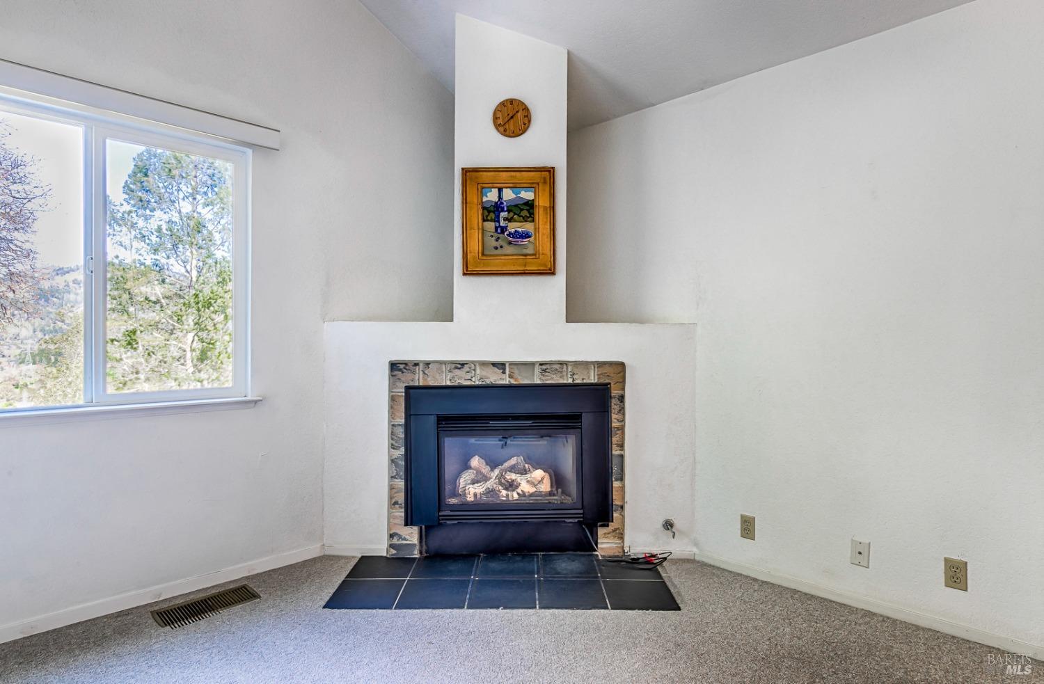 440 Oak Point Court
