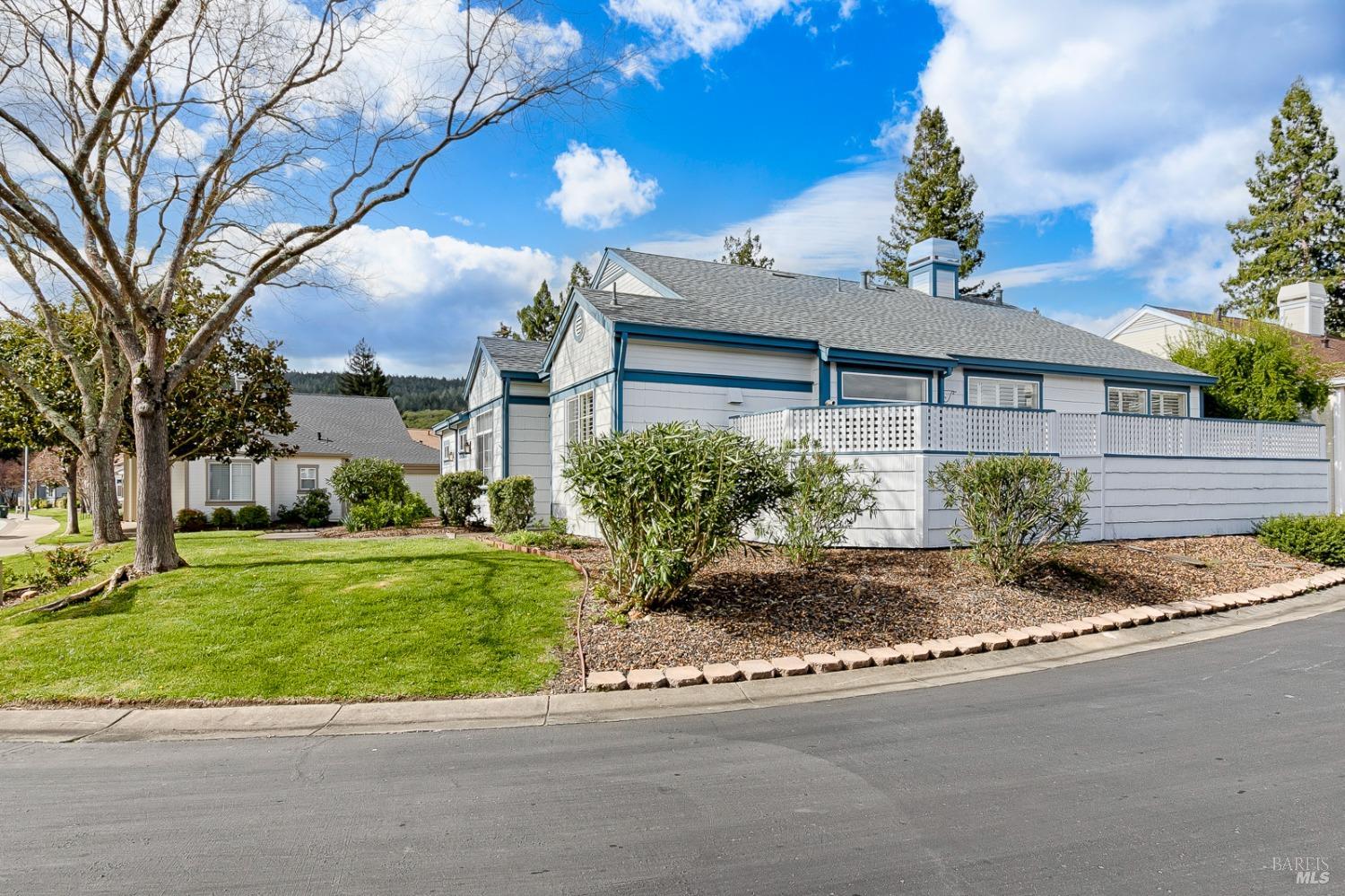 6479 Pine Valley Drive