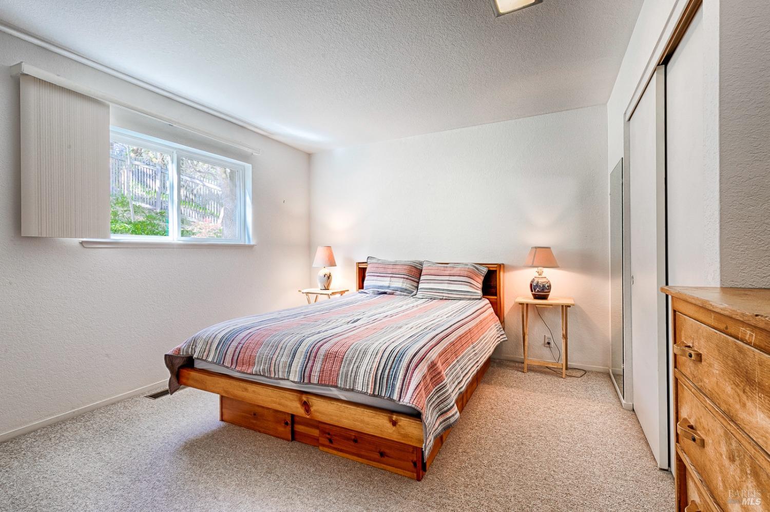 440 Oak Point Court