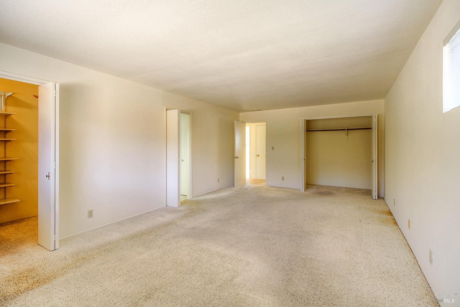 6117 Van Keppel Rd, in Forestville