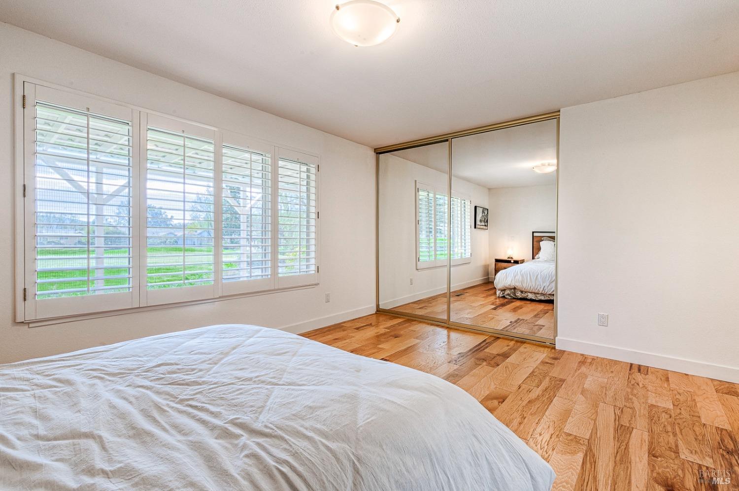 439 Twin Lakes Circle