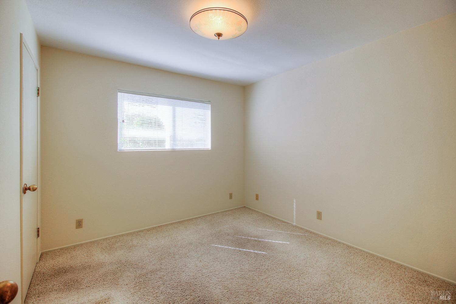 6117 Van Keppel Rd, in Forestville
