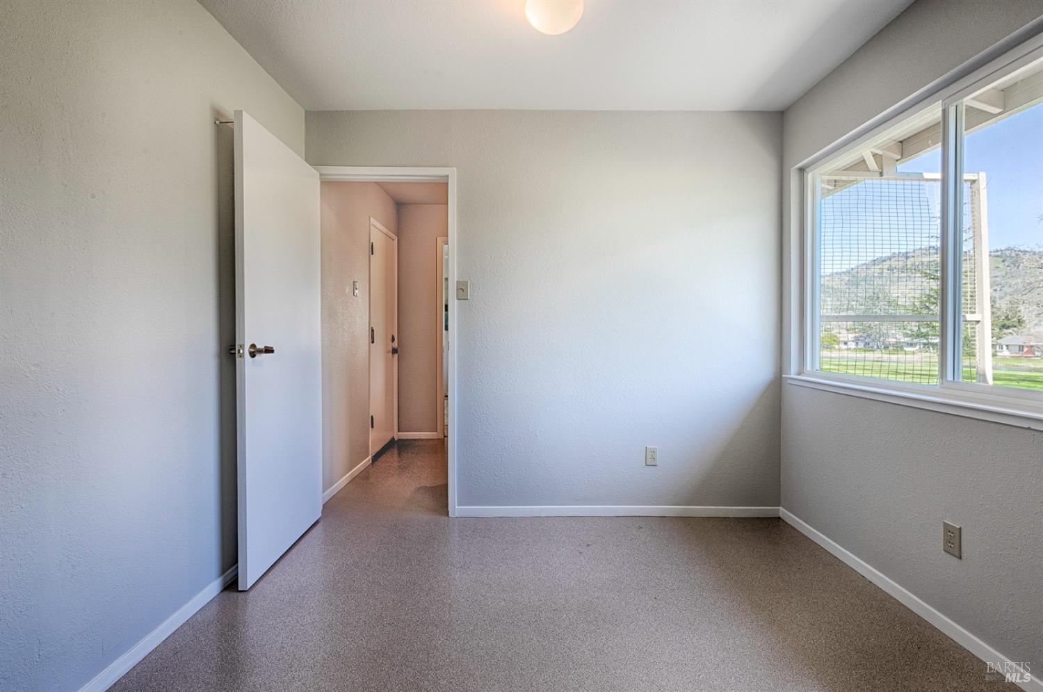 34 Oak Island Circle