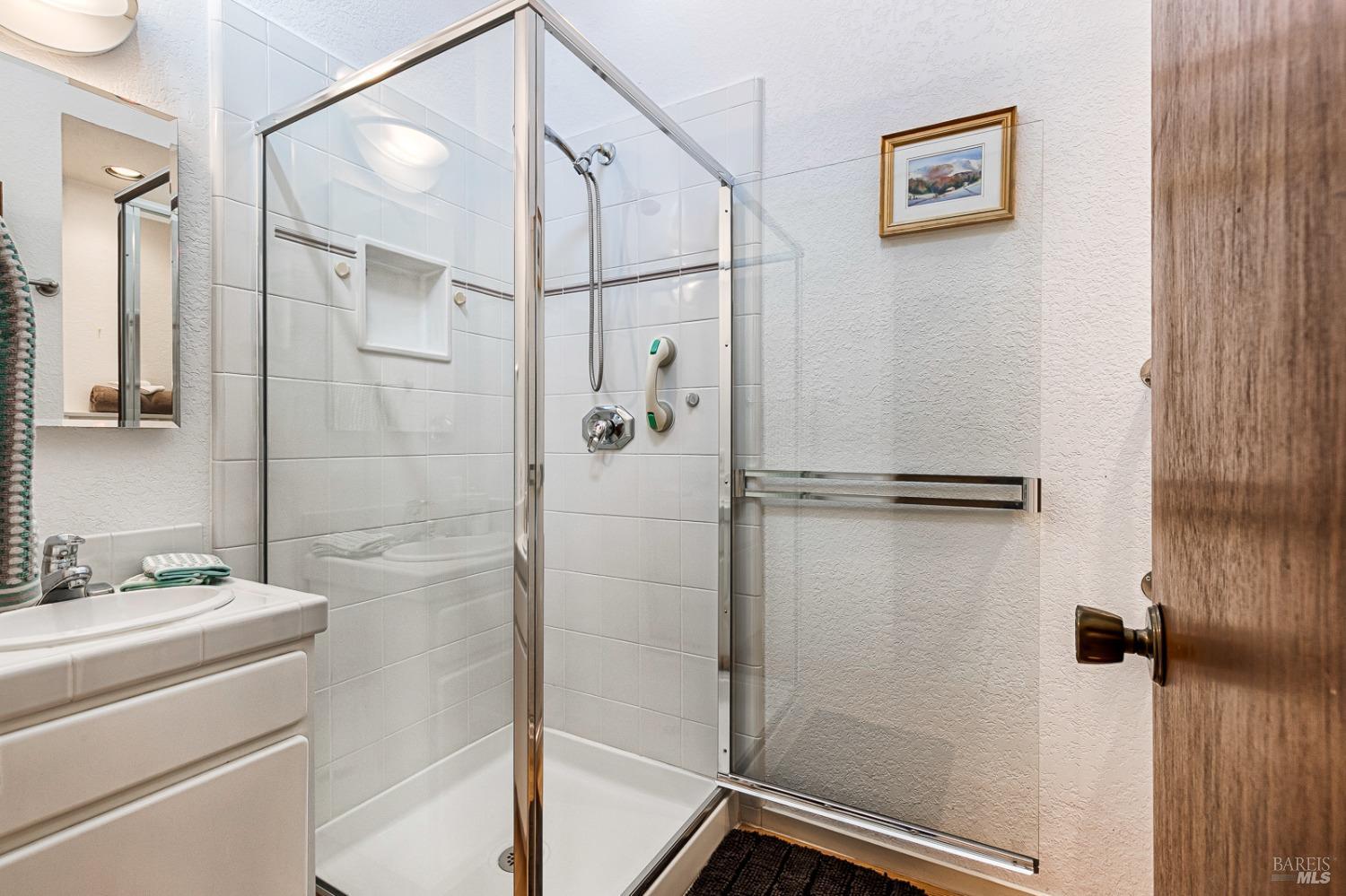 440 Oak Point Court