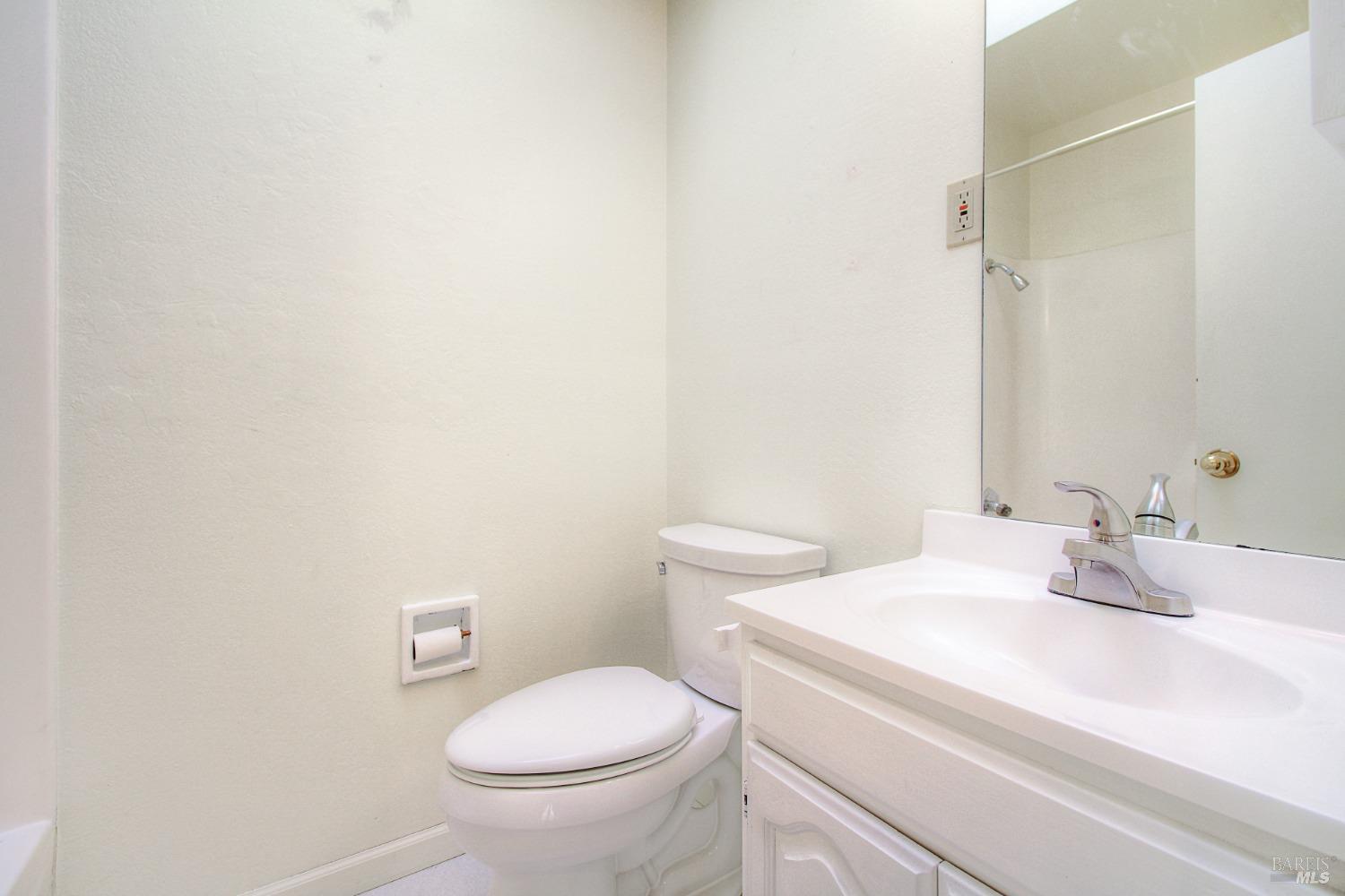 6117 Van Keppel Rd, in Forestville