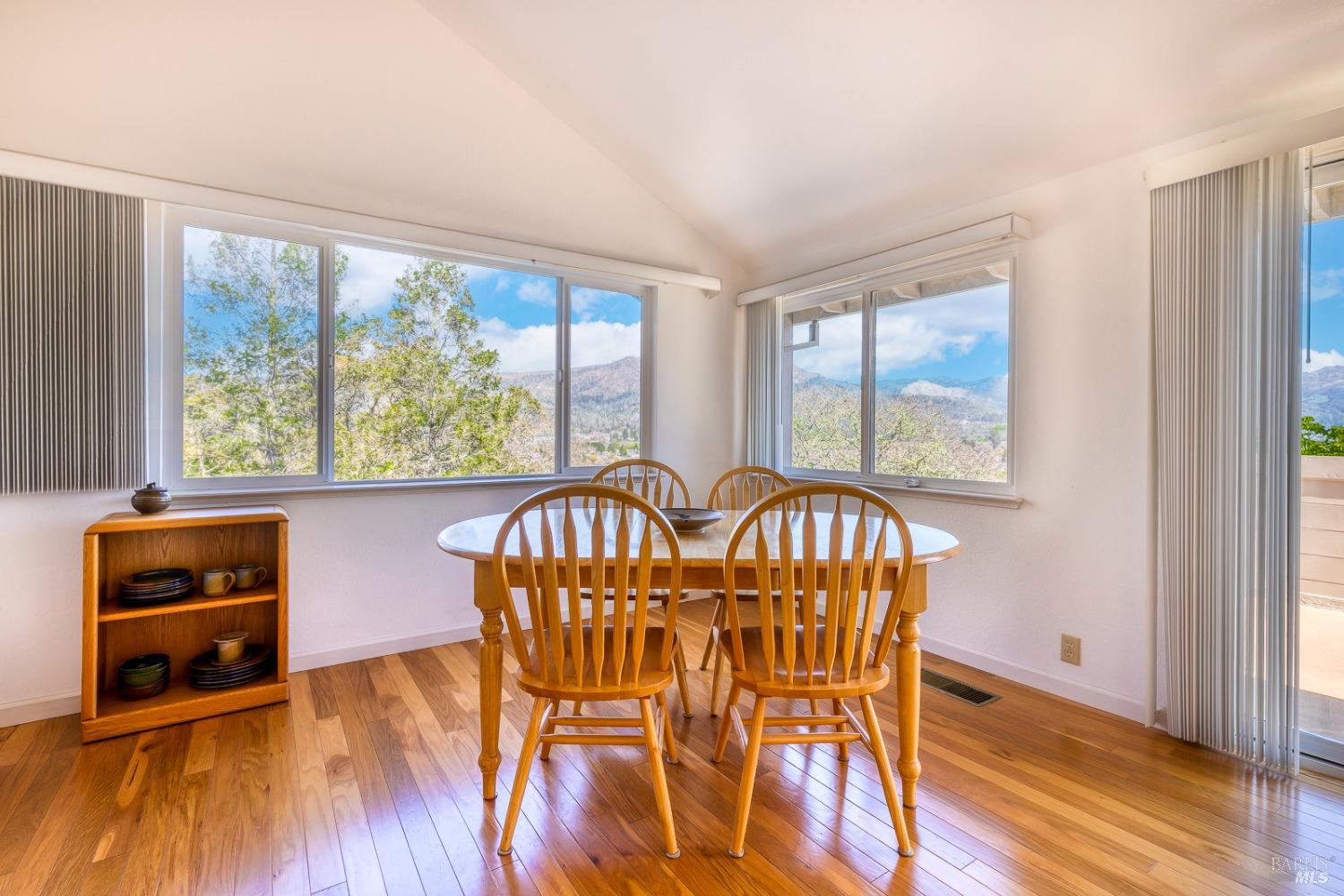 440 Oak Point Court