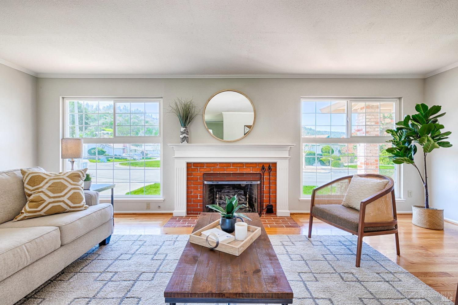 34 Oak Island Circle