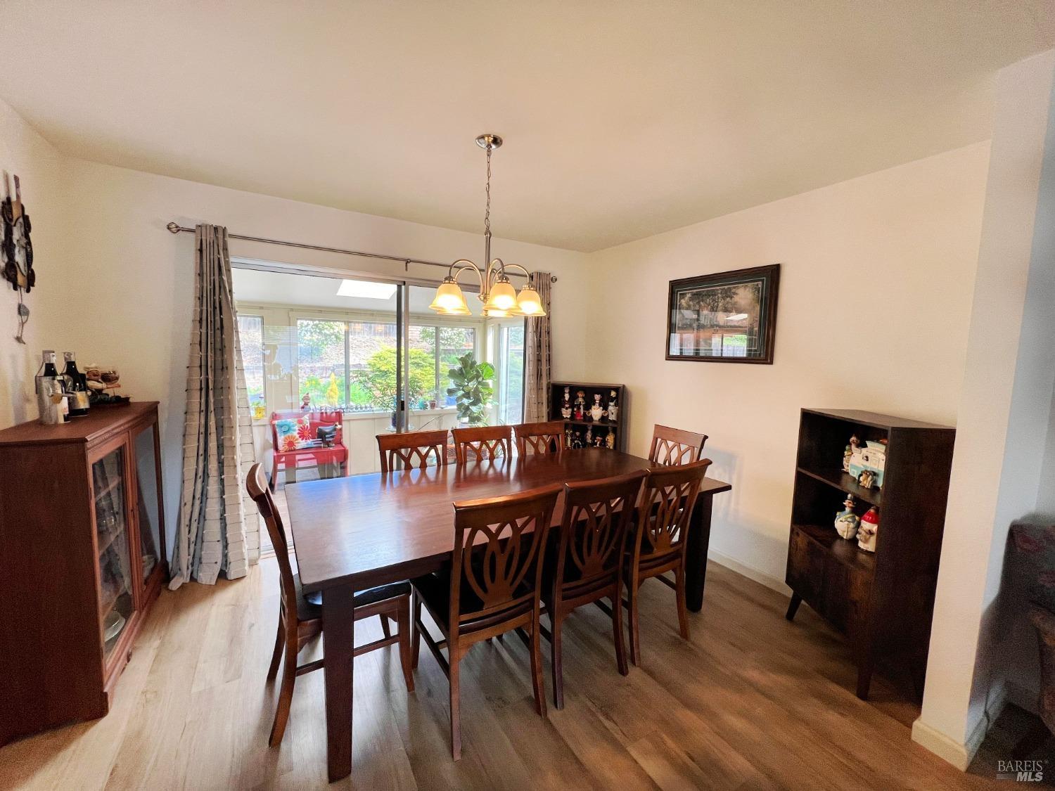 7377 Oak Leaf Drive
