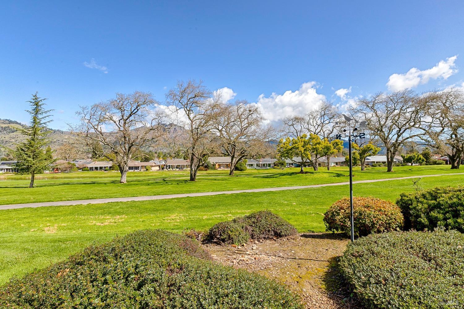 34 Oak Island Circle