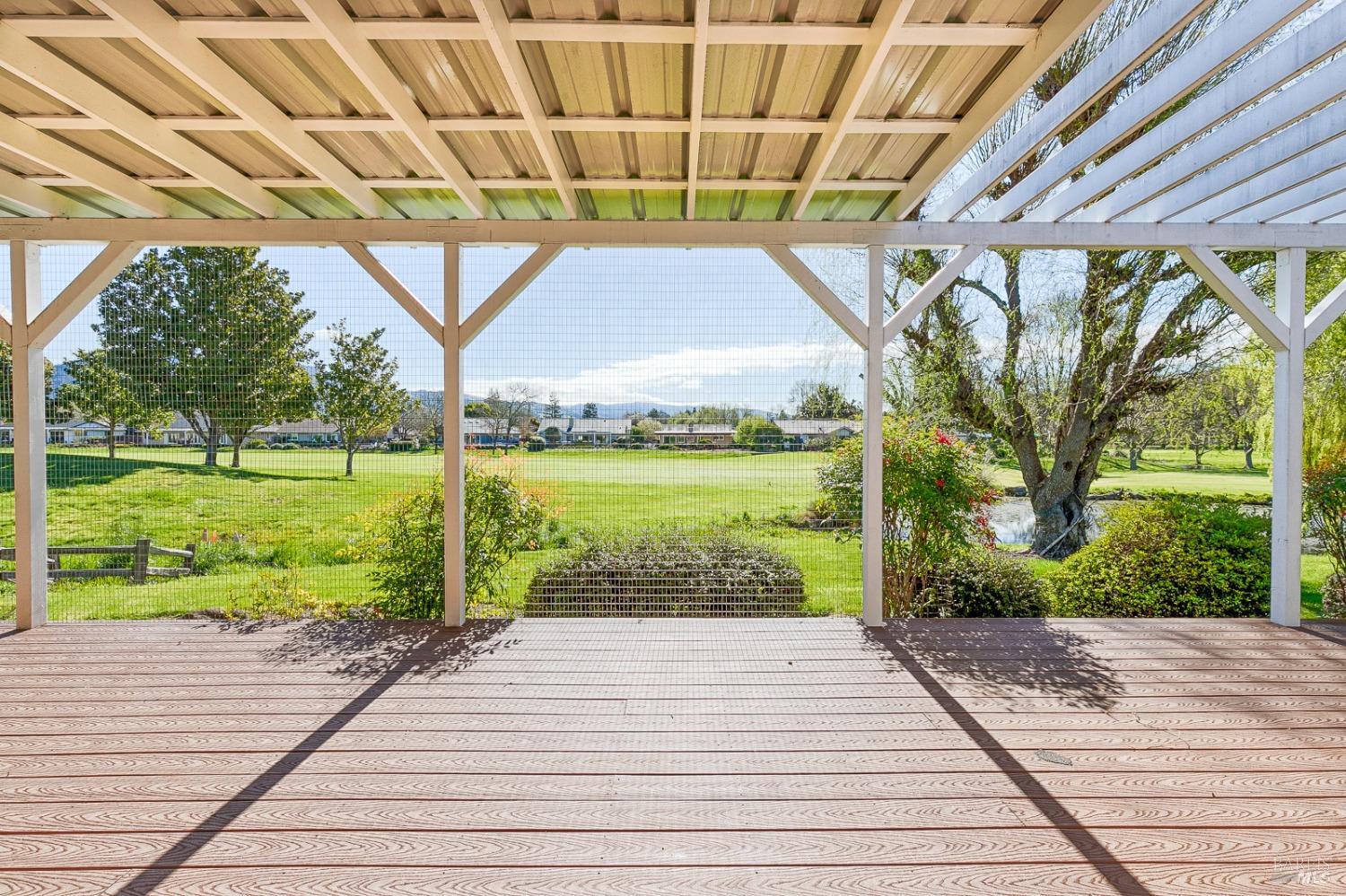 439 Twin Lakes Circle