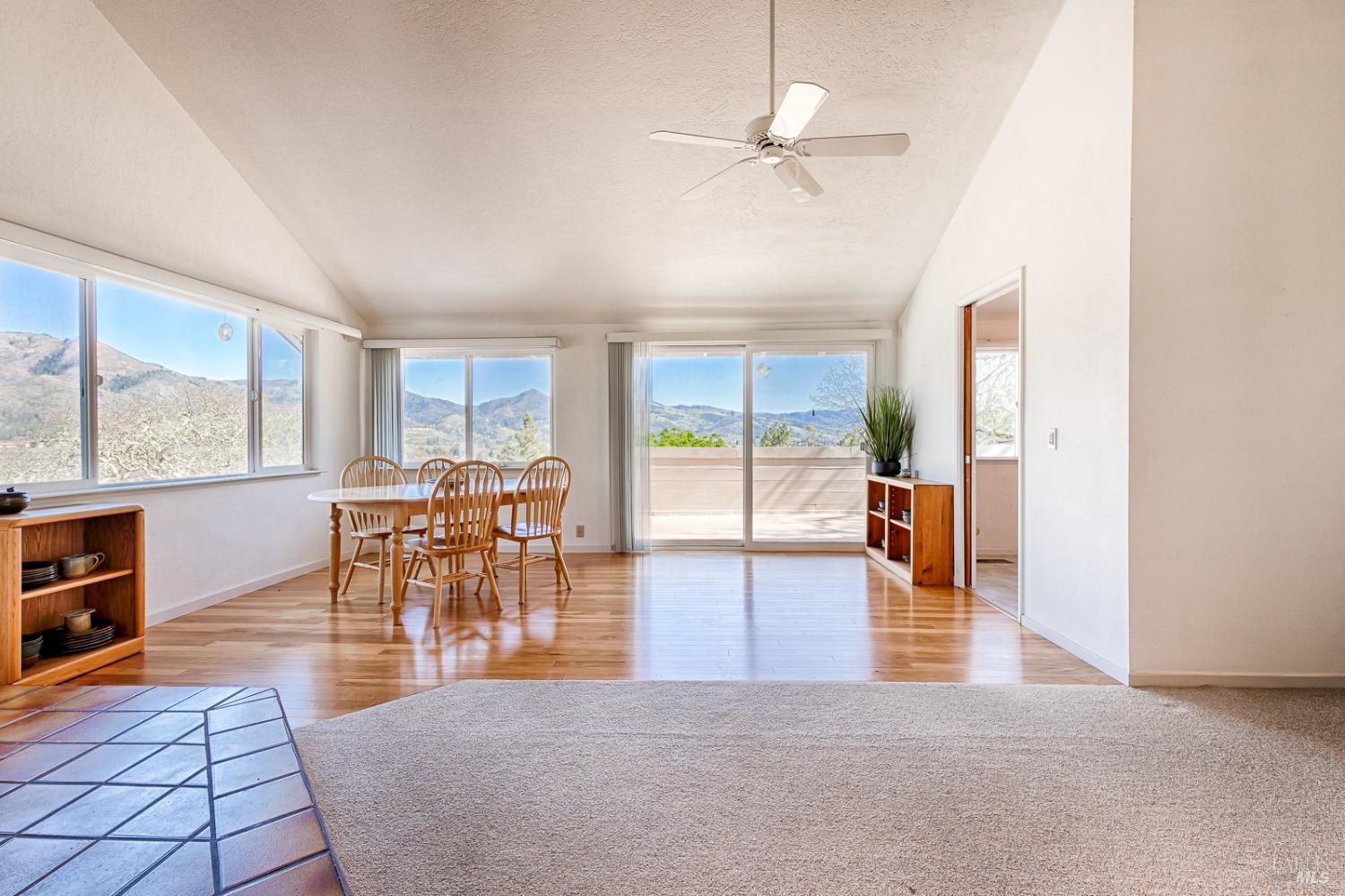 440 Oak Point Court